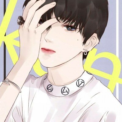 by2空中劈叉直接给我看傻了